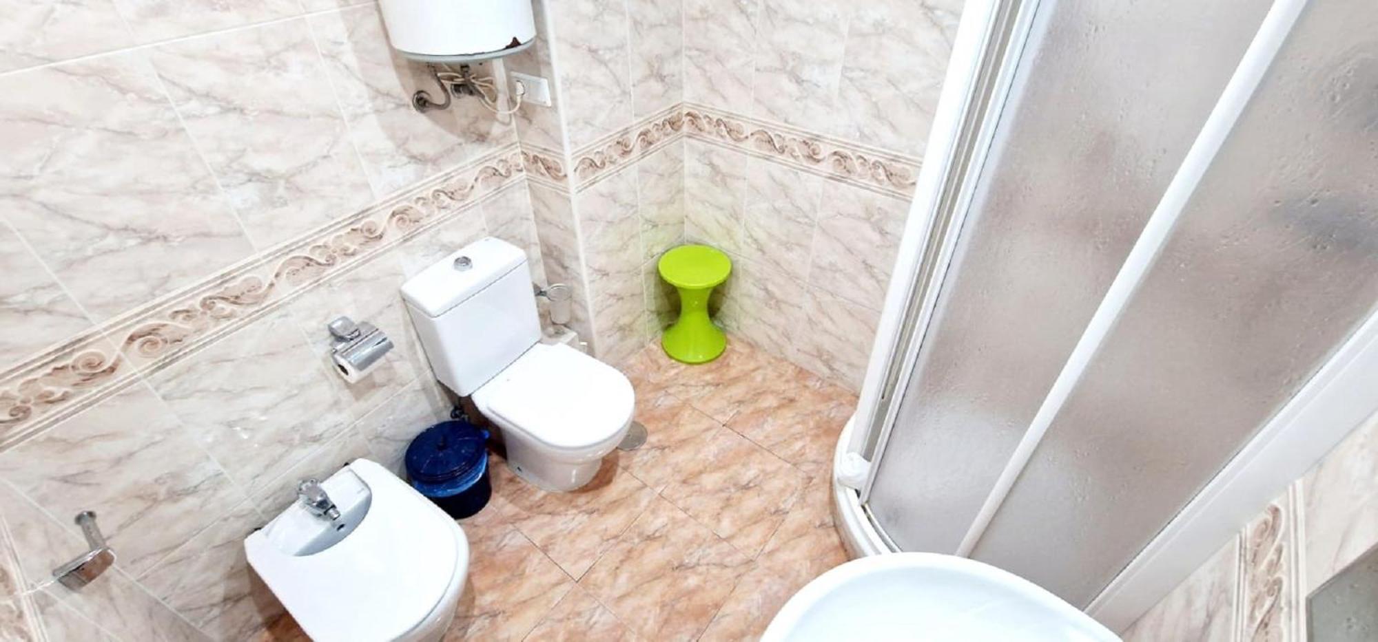 Coblanca 3 Apartment เบนิดอร์ม ภายนอก รูปภาพ