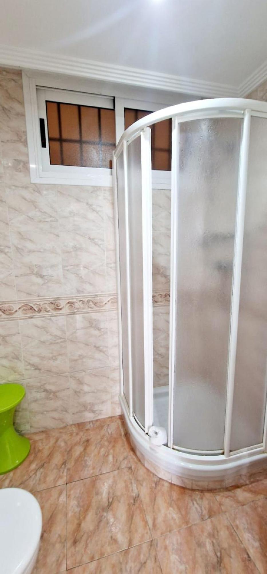 Coblanca 3 Apartment เบนิดอร์ม ภายนอก รูปภาพ